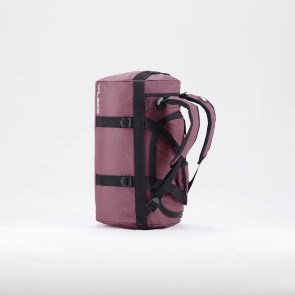 DUFLE BAG _LILAC_0029